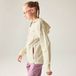 Dare2B Kids Thriving IV Stretch Midlayer Wit Unisex 116