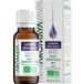 Aromaya He Lavande Officinale 10mL