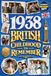 1938 A British Childhood to Remember