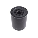 BP Blue Print ADZ92117 Oliefilter Isuzu N Series