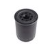 BP Blue Print ADZ92117 Oliefilter Isuzu N Series