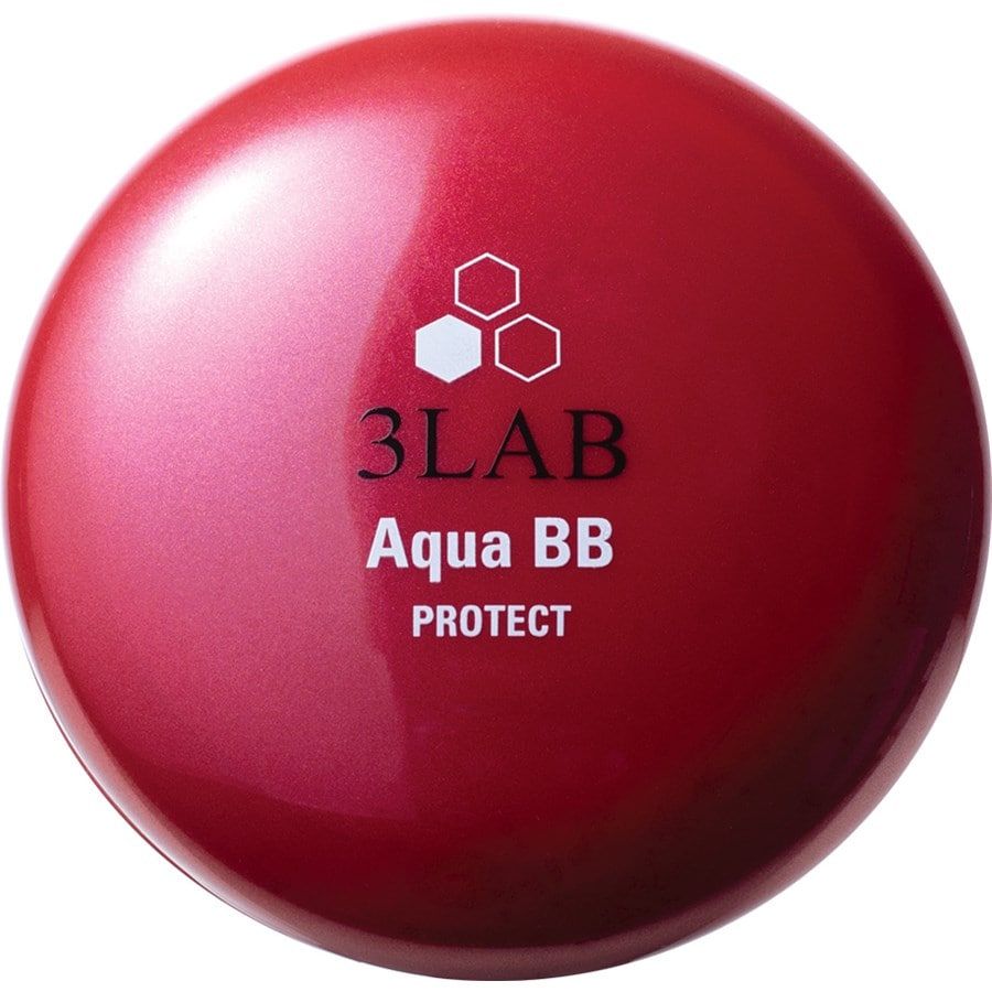 3LAB Aqua BB Protect Dagcrème 28 g Dames