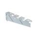 Legrand 350846 Kabelkanal