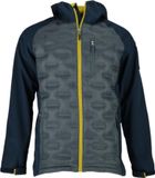 Monotox Veste Monotox Hybrido MX23103