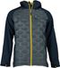 Monotox Veste Monotox Hybrido MX23103
