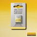 Winsor & Newton Professionele Aquarelverf Halve Nap Turner's Yellow