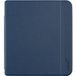 Tolino E-reader beschermhoes Tolino Vision 7 slimfit ess. blauw