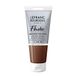 Lefranc Bourgeois 300488 Flashe acryl- en vinylverf, lichtecht, dekkend en bestand tegen veroudering - 80ml Tube, Burnt Sienna