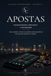 Apostas: comportamento, sofrimento e recuperação: Uma análise crítica do modelo contemporâneo das apostas digitais no Brasil