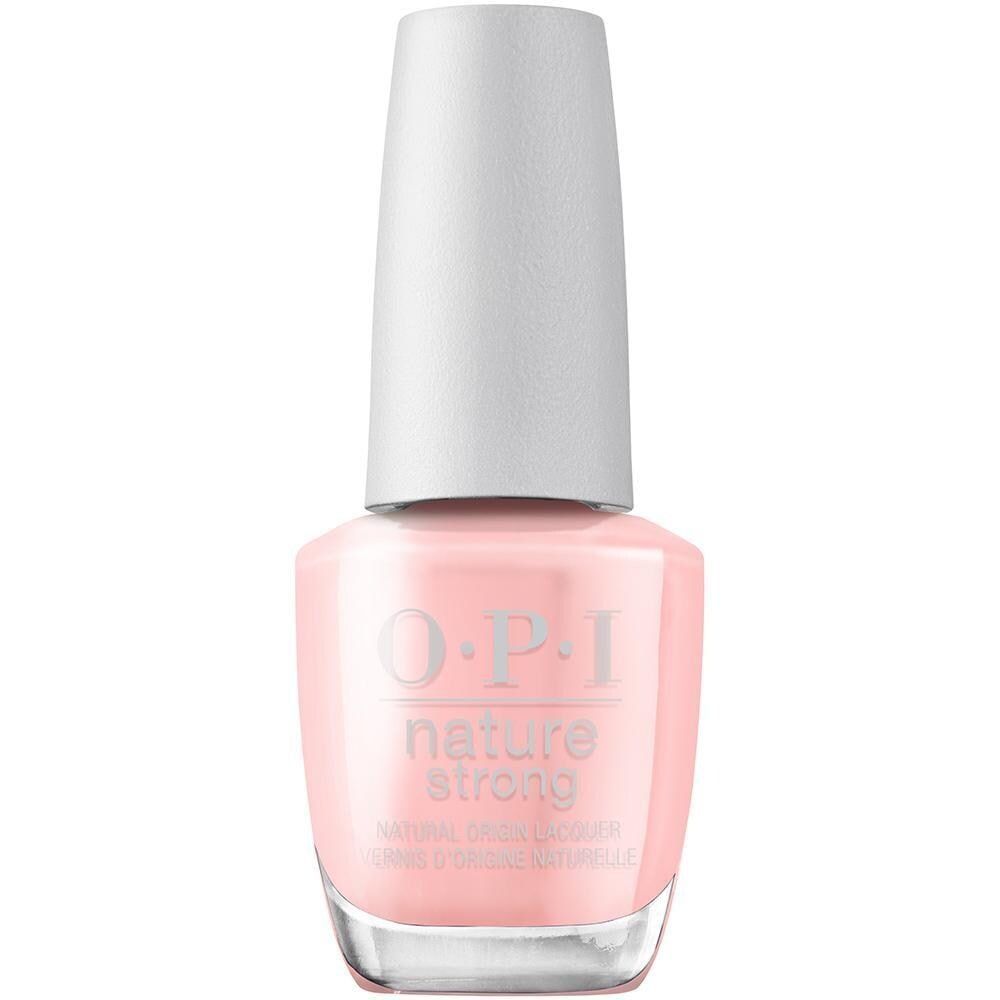 OPI Nature Strong - 15ml - 4064665019674