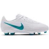 Nike Tiempo Maestro Club Mg Bright Lights Enfant - Multi Ground (Mg), pointure 36½