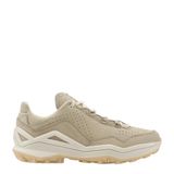 Lowa Maddox Pro LT lo ws 4932 Beige Vrouwen Schoenen Maat 39