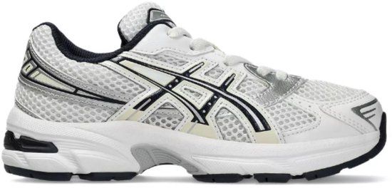 Asics Gel-1130 Sneakers JR Wit 31.5