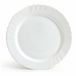 Harmonia Serving Platter Ebro Circular (ø 32 x 2.6 cm)