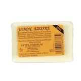 Estel Farma Savon faible teneur en soufre 5% 100g