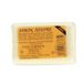 Estel Farma Savon faible teneur en soufre 5% 100g