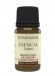 BOSPHAERA Huile essentielle 10 ml