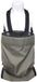 Dailygoods Plukschort Verstelbaar - Schort voor oogsten - Opbergtas - Tuinieren - Tot 10kg Gewicht - Schouderriem met Aanpassing