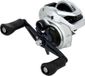 SHIMANO Tranx 300A molen rechtshandig