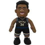 Milwaukee Bucks Giánnis Antetokoúnmpo Peluche Bleacher Creatures
