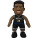Milwaukee Bucks Giánnis Antetokoúnmpo Peluche Bleacher Creatures