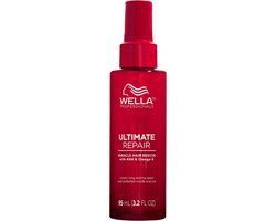 Wella Professionals Ultimate Repair Miracle Hair Rescue - 95ml