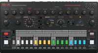 Behringer RD-78 - Drumcomputer