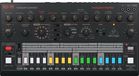 Behringer RD-78 - Drumcomputer