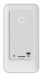 Zotac ZBOX MAGNUS ONE Mini-Tower Zwart i7-13700K 2,1 GHz
