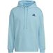 Adidas Sweat à capuche Clubhouse Tennis