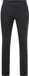 Pierre Cardin Broek Calais Antraciet - Maat W 36 - L 34 - Heren - Five-pocket broek