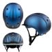 Casco Casque d'équitation Mistrall