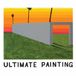 Ultimate Painting - Ultimate Painting (CD)