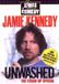 Jamie Kennedy - Unwashed