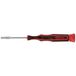 KS Tools 5007133 Dopschroevendraaier ESD Sleutelbreedte (metrisch): 3.2 mm