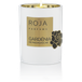 ROJA London Pour Maison Gardenia de Madagascar Candle Geurkaars - 300gr