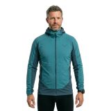 DYNAFIT Transalper PRL Veste pour homme