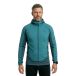 DYNAFIT Transalper PRL Veste pour homme