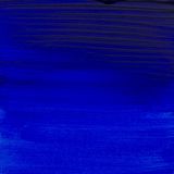 Amsterdam Acrylverf - 504 Ultramarijn - 150 ml