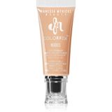 Danessa Myricks Beauty Colorfix Oogschaduw 10 ml