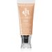 Danessa Myricks Beauty Colorfix Oogschaduw 10 ml