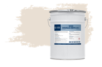 Wixx Coatings Wixx Lasure Douglas UV+ - RAL 9001 | Blanc crème - 5L