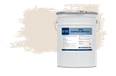 Wixx Coatings Wixx Lasure Douglas UV+ - RAL 9001 | Blanc crème - 5L