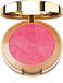 Milani Baked Blush - 01 Dolce Pink