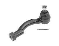 MEYLE Spurstangenkopf 28-160200001 Vorderachse rechts | Compatibel met: KIA SORENTO I