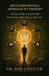 Multidimensional Libri GmbH Multidimensional Approach to Therapy
