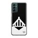ERT GROUP mobiel telefoonhoesje voor Samsung M23 5G Star Wars Darth Vader 021