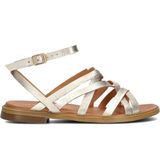 AYANA Sandalen M05089 Goud