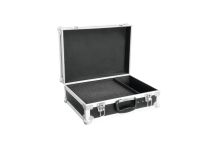 Roadinger K-2 Flightcase