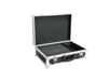 Roadinger K-2 Flightcase